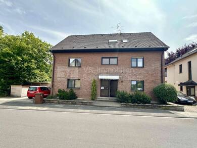 Wohnung zum Kauf 325.000 € 3 Zimmer 74 m² frei ab 01.08.2025 Hürth 50354