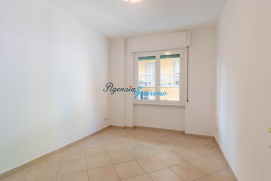 Wohnung zum Kauf 150.000 € 1 Zimmer 50 m² SANREMO 18038