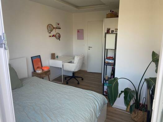WG-Zimmer zur Miete 693 € 12 m² frei ab 01.11.2026 Laim München 80689