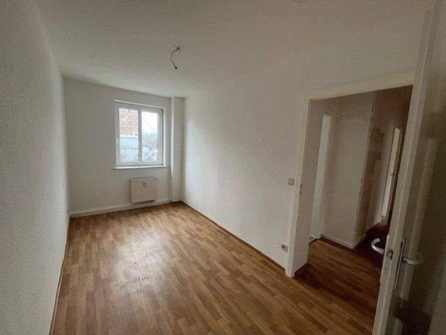 Wohnung zur Miete – pohled 6