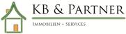 KBP-Immobilien & Services GbR