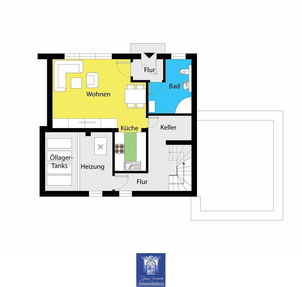 Einfamilienhaus zum Kauf 699.000 € 8 Zimmer 258 m²<br/>Wohnfläche 734 m²<br/>Grundstück ab sofort<br/>Verfügbarkeit Malter Dippoldiswalde 01744