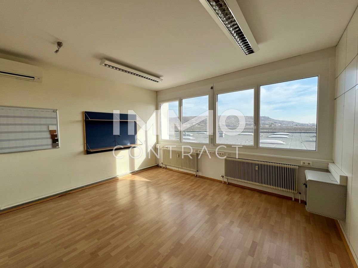 Bürofläche zur Miete 10,60 € 1 Zimmer 23,2 m²<br/>Bürofläche Krems an der Donau Krems 3500