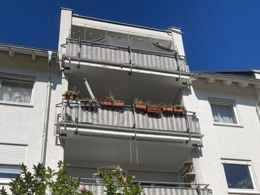 Maisonette zum Kauf 299.000 € 6 Zimmer 122 m² Bendorf Bendorf 56170