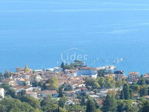 Haus zum Kauf 980.000 € 7 Zimmer 383 m² Lovran Lovran