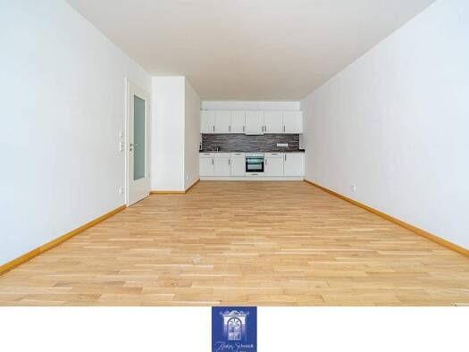 Wohnung zur Miete 910 € 2 Zimmer 68,4 m² Wallstraße 10 Innere Altstadt Dresden 01067