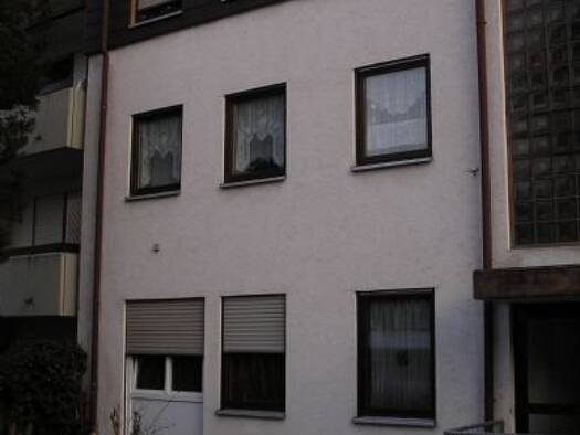 Wohnung zur Miete 900 € 3 Zimmer 75 m² 3. Geschoss frei ab sofort Tumringen Lörrach 79539