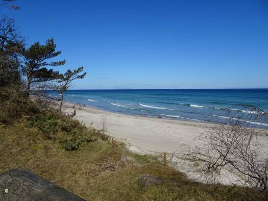 Haus zum Kauf 4.980.000 € Nonnevitz Dranske 18556