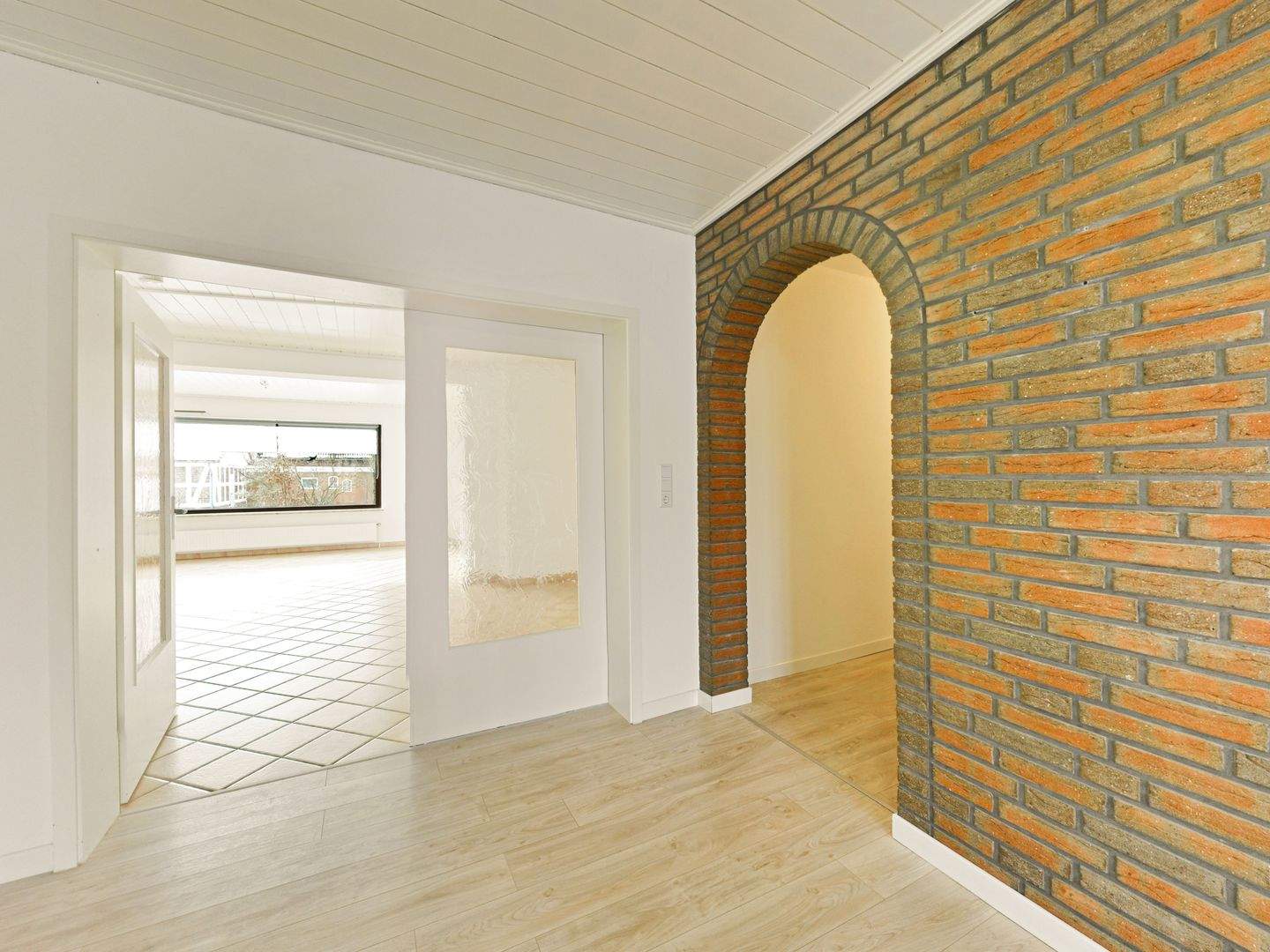 Immobilie in Harsefeld - Großzügiges Wohnglück in Bestlage - Bild 2