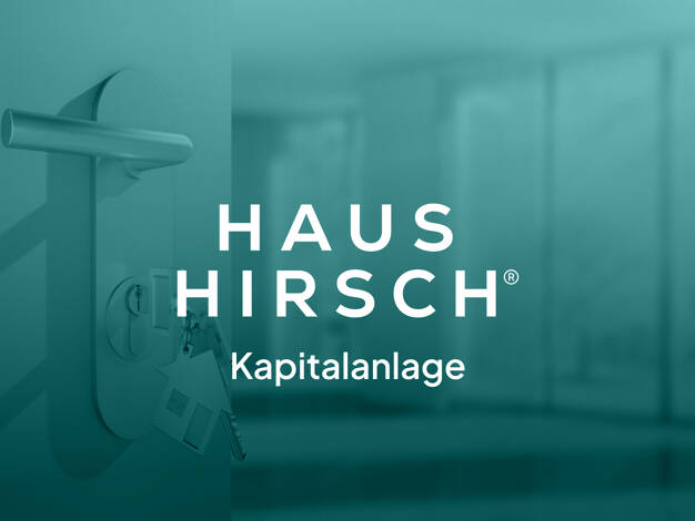 Mehrfamilienhaus zum Kauf 639.000 € 6,5 Zimmer 146 m² 377 m² Grundstück Neckargemünd Neckargemünd 69151