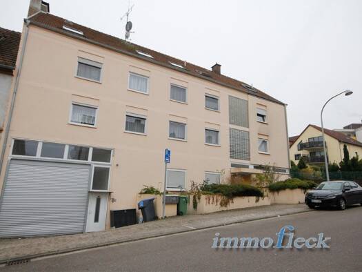 Wohnung zum Kauf 149.000 € 3 Zimmer 85 m² 1. Geschoss Herrensohr Saarbrücken 66125