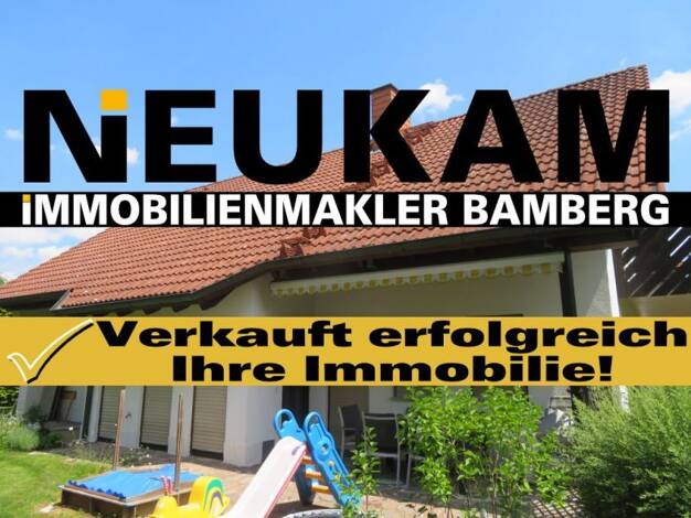 Einfamilienhaus zum Kauf 685.000 € 6 Zimmer 187,7 m² 694 m² Grundstück Bamberg Bamberg 96049