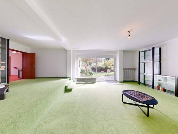 Bungalow zum Kauf 1.125.000 € 5 Zimmer 133,6 m² 339 m² Grundstück Ottobrunn 85521