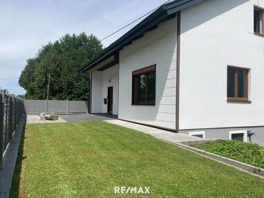 Mehrfamilienhaus zum Kauf 269.000 € 6 Zimmer 165 m² 687 m² Grundstück St. Florian am Inn 4782