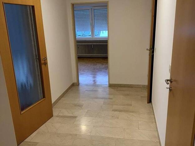 Wohnung zur Miete 790 € 2 Zimmer 75 m² 1. Geschoss frei ab 01.01.2026 Kelheim 93309