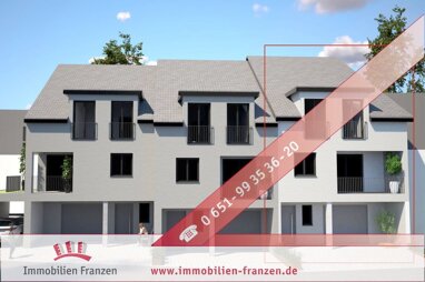 Einfamilienhaus zum Kauf 449.800 € 5 Zimmer 154,4 m² 387 m² Grundstück Riol 54340