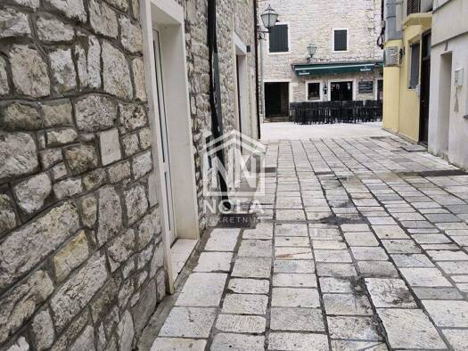Reihenmittelhaus zum Kauf 250.000 € 5 Zimmer Vodice 22211