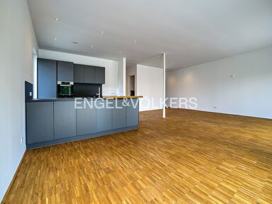 Maisonette zur Miete 2.500 € 5 Zimmer 163 m² Sinsheim Sinsheim 74889