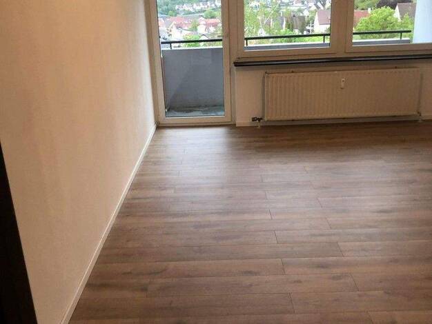 Wohnung zur Miete 650 € 2 Zimmer 60 m² frei ab sofort Bachäcker 21 Niedernhall 74676