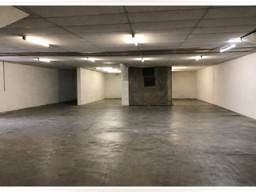 Halle/Industriefläche zur Miete 2.900 € 558 m² Lagerfläche Roth 91154