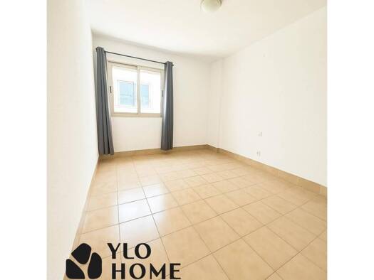 Wohnung zum Kauf 209.900 € 3 Zimmer 79 m² 1. Geschoss Mogán 35120