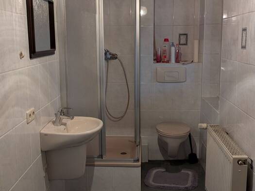 Bauernhaus zum Kauf 420.000 € 5,5 Zimmer 171 m² 7.258 m² Grundstück Willmersdorf-Stöbritz Luckau-Willmersdorf-Stöbritz 15926