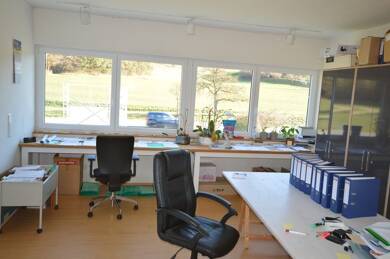 Einfamilienhaus zum Kauf 2 Zimmer 140 m² 2.025 m² Grundstück Ochsenbach Ostrach 88356