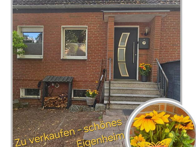 Reihenmittelhaus zum Kauf provisionsfrei 569.000 € 5 Zimmer 125 m² 350 m² Grundstück Fischlaken Essen 45239