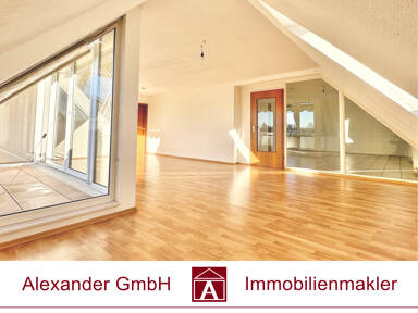 Wohnung zum Kauf 499.000 € 4 Zimmer 123 m² frei ab sofort Rahlstedt Hamburg 22145