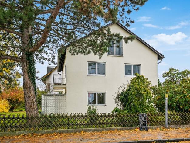 Mehrfamilienhaus zum Kauf 1.399.000 € 10 Zimmer 244 m² 633 m² Grundstück Lohhof Unterschleißheim 85716