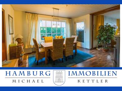 Bungalow zum Kauf 590.000 € 4 Zimmer 143,5 m² 679 m² Grundstück Dahme Dahme 23747
