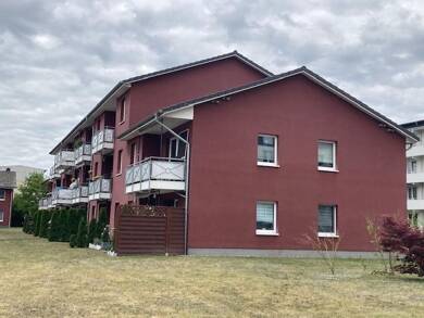 Immobilie zum Kauf provisionsfrei als Kapitalanlage geeignet 142.000 € 1 Zimmer 53,3 m² 3.278 m² Grundstück Boizenburg Boizenburg/Elbe 19258