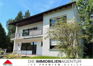 Haus zum Kauf 249.000 € 7 Zimmer 156 m² 605 m² Grundstück Bergneustadt Bergneustadt 51702