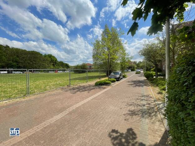 Grundstück zum Kauf 2.700.000 € 4.692 m² Grundstück Königs Wusterhausen Königs Wusterhausen - OT Deutsch Wusterhausen 15711