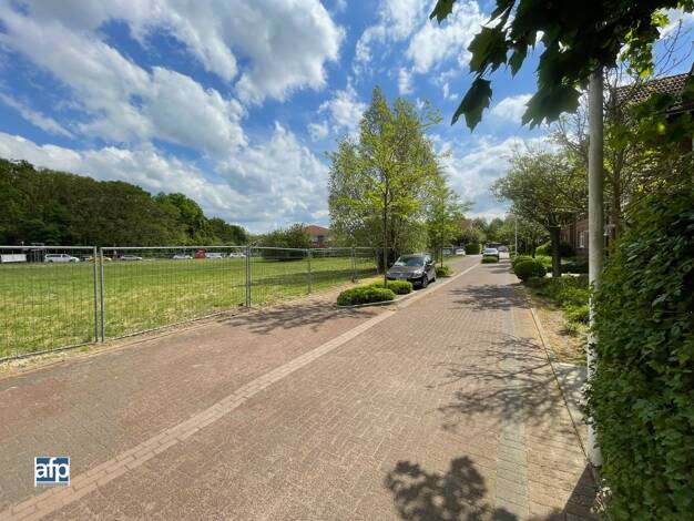 Grundstück zum Kauf 2.450.000 € 4.692 m² Grundstück Königs Wusterhausen Königs Wusterhausen - OT Deutsch Wusterhausen 15711