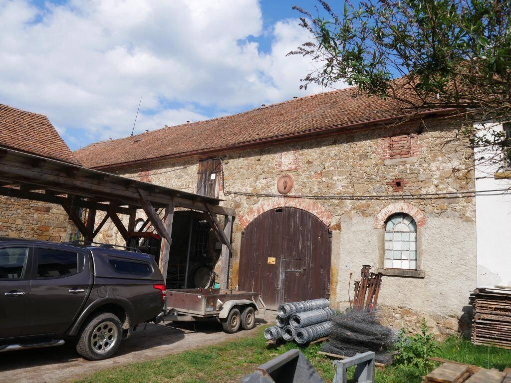 Haus – Löbau, Löbau-Süd - Ansicht 5