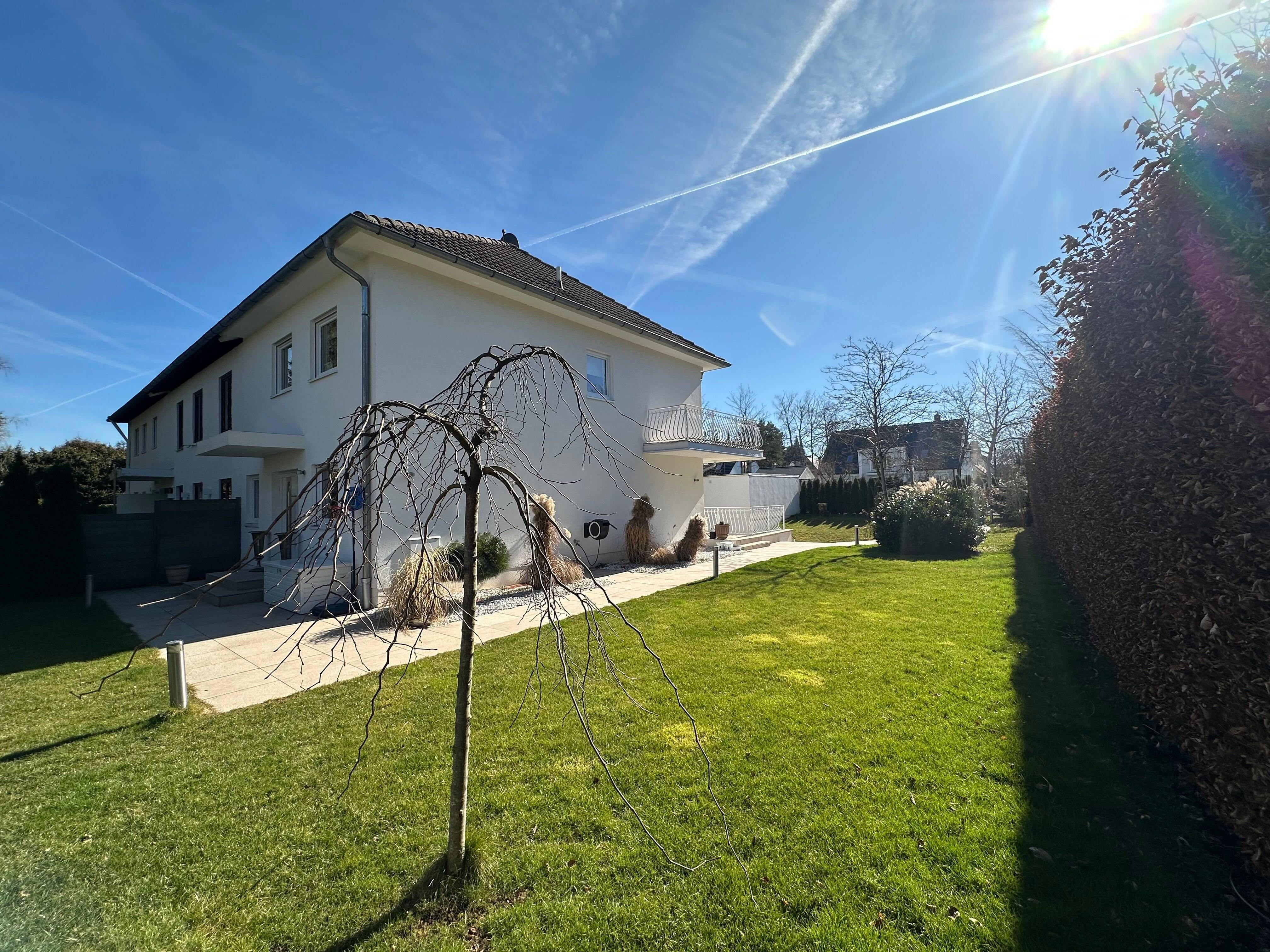 Property thumbnail 2