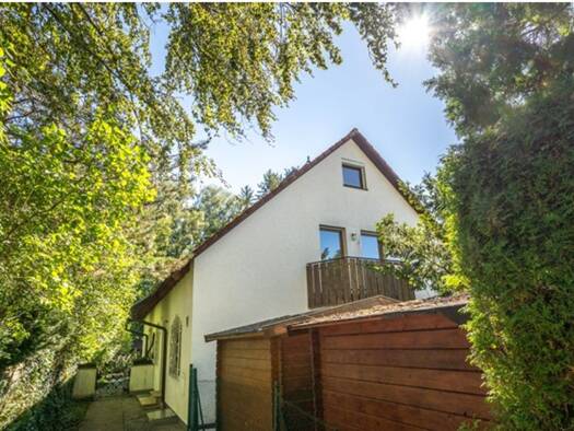 Haus zur Miete - Erstbezug 2.450 € 5 Zimmer 182 m² 250 m² Grundstück Gröbenzell 82194