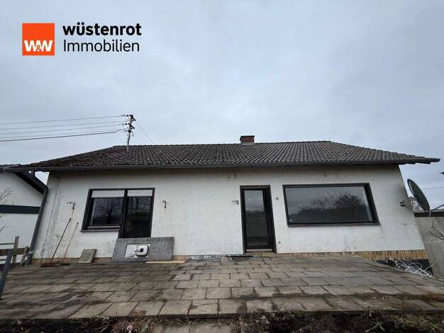 Einfamilienhaus zum Kauf 239.000 € 6 Zimmer 167 m² 638 m² Grundstück Neustadt Neustadt (Wied) 53577