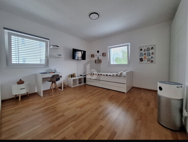 Wohnung zum Kauf 229.000 € 3 Zimmer 74 m² 1. Geschoss Arnoldstein 9601