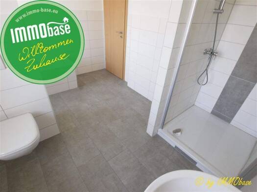 Wohnung zur Miete 348 € 2 Zimmer 57 m² 1. Geschoss frei ab sofort Frankenberg 09669