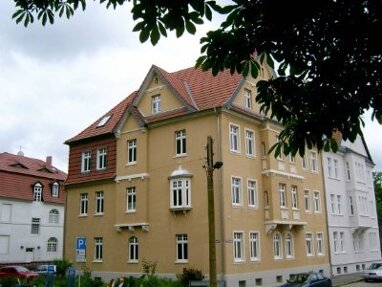 Wohnung zur Miete 420 € 2 Zimmer 70 m² 3. Geschoss frei ab sofort Westwall 40 Stendal Stendal 39576