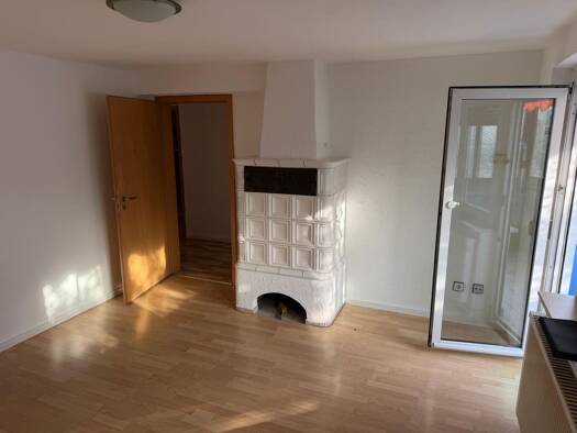Wohnung zur Miete 900 € 4 Zimmer 76 m² Geschoss 1/4 frei ab sofort Eltingen Leonberg 71229
