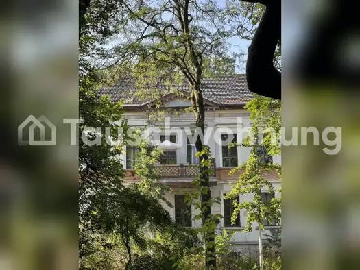 Wohnung zur Miete Tauschwohnung 955 € 2,5 Zimmer 74 m² 2. Geschoss Britz Berlin 12359