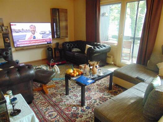 Wohnung zum Kauf 410.000 € 2 Zimmer 70,7 m² 1. Geschoss Gröbenzell 82194