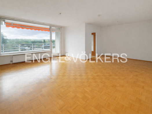 Wohnung zum Kauf 240.000 € 3 Zimmer 83 m² Hilden 40724