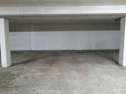 Tiefgarage zum Kauf provisionsfrei 27.000 € Schweinau Südwestliche Außenstadt 90441