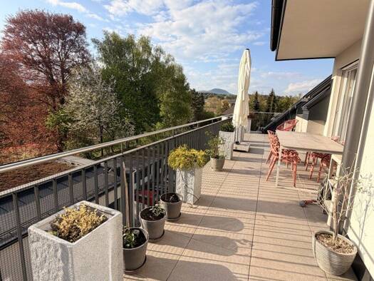 Wohnung zum Kauf 1.100.000 € 4 Zimmer 134 m² Innere Stadt Klagenfurt am Wörthersee 9020