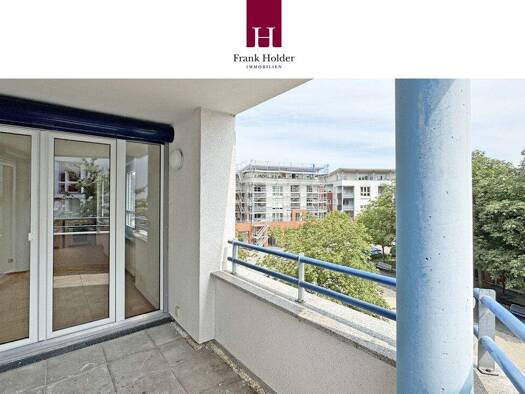 Wohnung zum Kauf 199.000 € 2 Zimmer 59 m² 2. Geschoss Hohbuch Reutlingen 72762