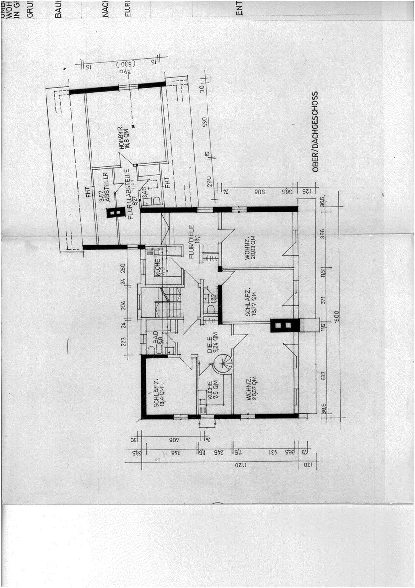 Mehrfamilienhaus zum Kauf 1.790.000 € 16 Zimmer 448 m²<br/>Wohnfläche 1.695 m²<br/>Grundstück Grainau Grainau 82491